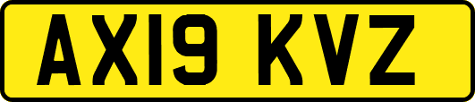 AX19KVZ
