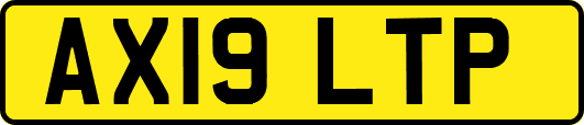 AX19LTP