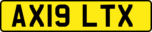 AX19LTX