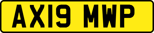 AX19MWP
