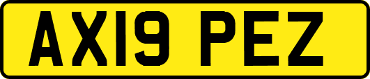 AX19PEZ