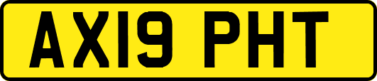 AX19PHT