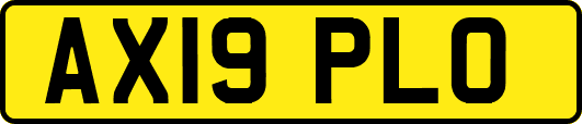 AX19PLO