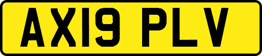 AX19PLV