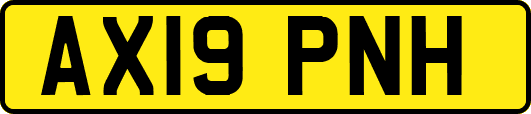 AX19PNH