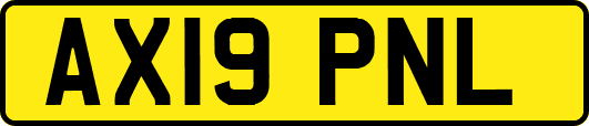 AX19PNL