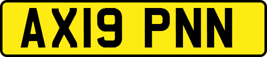 AX19PNN