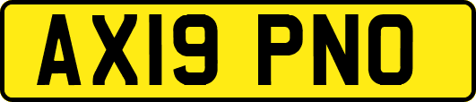 AX19PNO