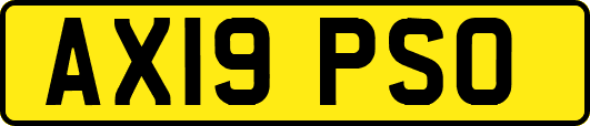 AX19PSO