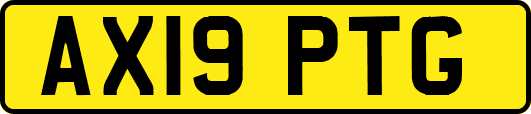 AX19PTG