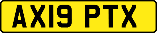 AX19PTX