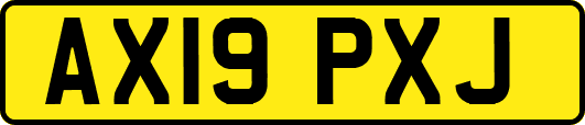 AX19PXJ