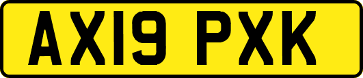 AX19PXK