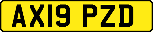 AX19PZD