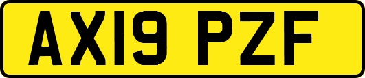 AX19PZF