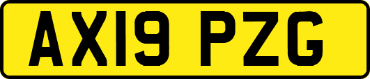 AX19PZG