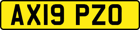 AX19PZO