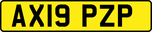 AX19PZP