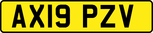 AX19PZV