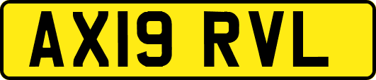 AX19RVL