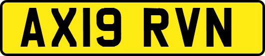 AX19RVN