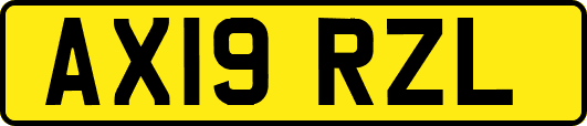 AX19RZL