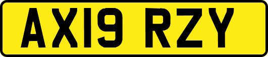 AX19RZY