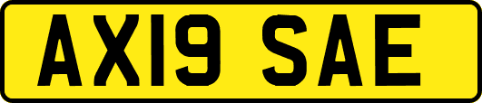 AX19SAE