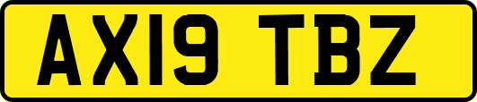 AX19TBZ