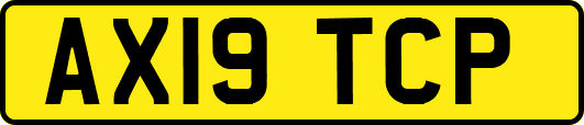 AX19TCP