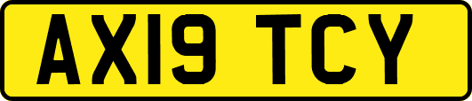 AX19TCY