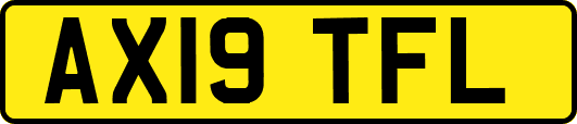 AX19TFL