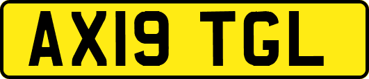 AX19TGL