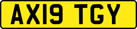 AX19TGY