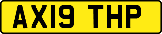 AX19THP