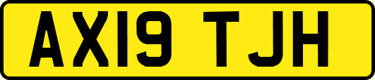 AX19TJH