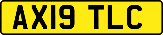 AX19TLC