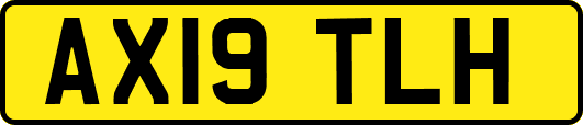 AX19TLH