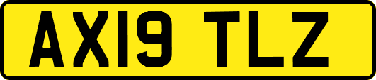 AX19TLZ