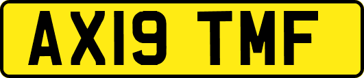 AX19TMF