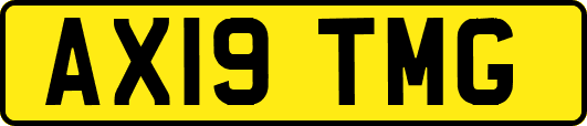 AX19TMG