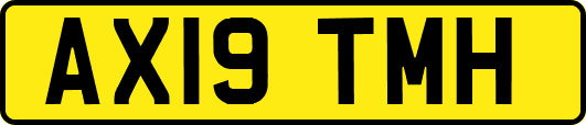 AX19TMH