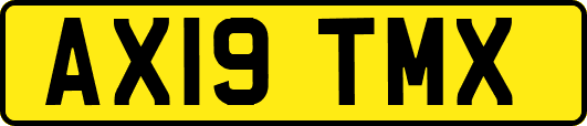 AX19TMX