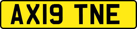 AX19TNE