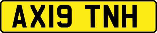 AX19TNH