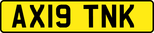 AX19TNK