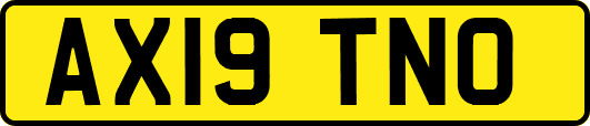 AX19TNO