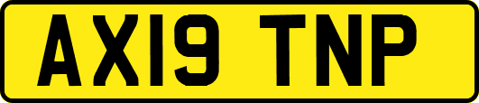 AX19TNP