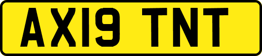 AX19TNT