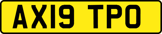 AX19TPO